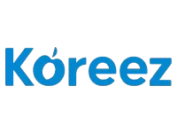 Koreez partner